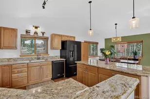 10972 Milliken Ave, Conifer, CO 80433 - Photo 10