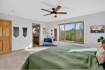 10972 Milliken Avenue, Conifer, CO 80433 - Photo 14