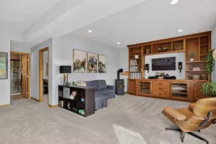 10972 Milliken Ave, Conifer, CO 80433 - Photo 24