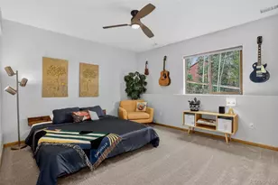 10972 Milliken Ave, Conifer, CO 80433 - Photo 20