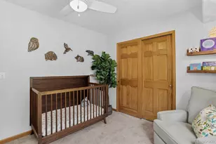 10972 Milliken Ave, Conifer, CO 80433 - Photo 18