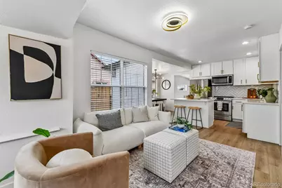 129 King Street, Denver, CO 80219 - Photo 4
