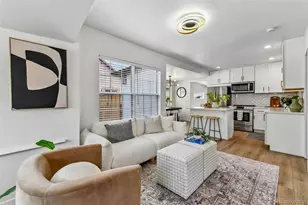 129 King St, Denver, CO 80219 - Photo 4