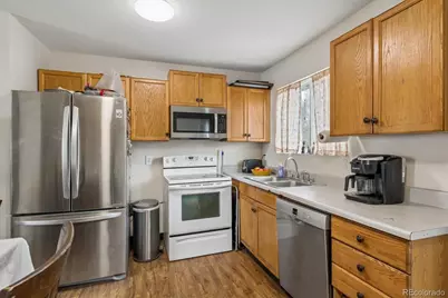 3143 E 96th Place, Thornton, CO 80229 - Photo 6