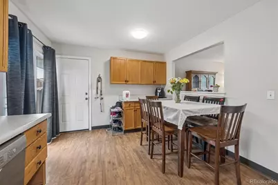 3143 E 96th Place, Thornton, CO 80229 - Photo 8