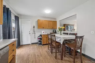 3143 E 96th Pl, Thornton, CO 80229 - Photo 8