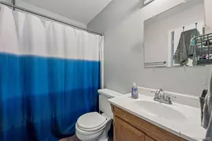 3143 E 96th Pl, Thornton, CO 80229 - Photo 10