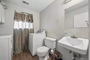 3143 E 96th Pl, Thornton, CO 80229 - Photo 14