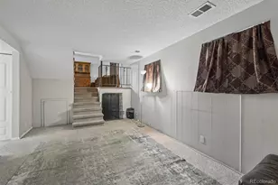 3143 E 96th Pl, Thornton, CO 80229 - Photo 12