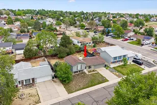 3143 E 96th Pl, Thornton, CO 80229 - Photo 20