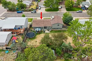 3143 E 96th Pl, Thornton, CO 80229 - Photo 18