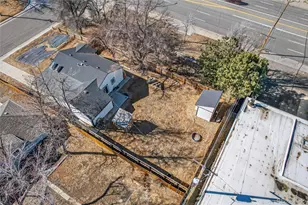 4001 E Cornell Ave, Denver, CO 80222 - Photo 24