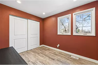 4001 E Cornell Avenue, Denver, CO 80222 - Photo 18