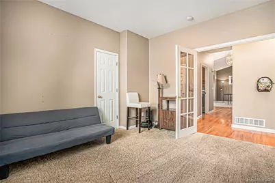 5569 S Helena Street, Centennial, CO 80015 - Photo 14