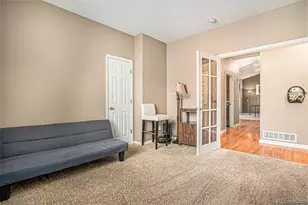 5569 S Helena St, Centennial, CO 80015 - Photo 14