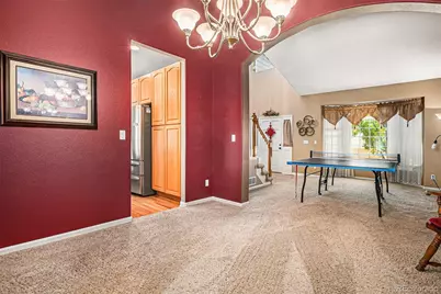 5569 S Helena Street, Centennial, CO 80015 - Photo 10