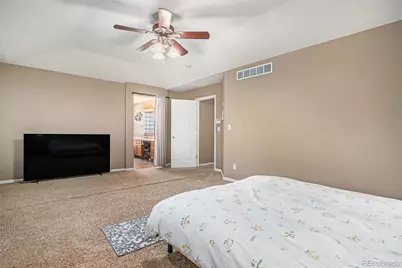 5569 S Helena Street, Centennial, CO 80015 - Photo 26
