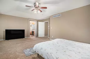5569 S Helena St, Centennial, CO 80015 - Photo 26