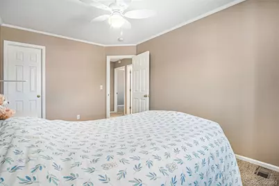 5569 S Helena Street, Centennial, CO 80015 - Photo 30