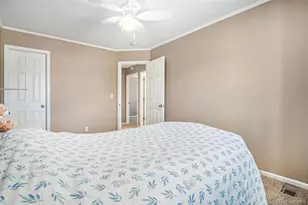 5569 S Helena St, Centennial, CO 80015 - Photo 30