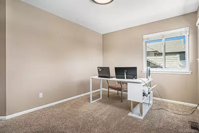 5569 S Helena Street, Centennial, CO 80015 - Photo 32
