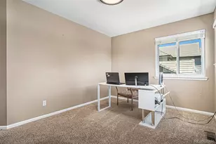 5569 S Helena St, Centennial, CO 80015 - Photo 32
