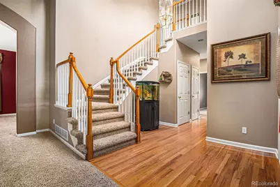 5569 S Helena Street, Centennial, CO 80015 - Photo 6