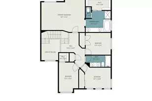 5569 S Helena St, Centennial, CO 80015 - Photo 44