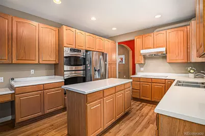5569 S Helena Street, Centennial, CO 80015 - Photo 20
