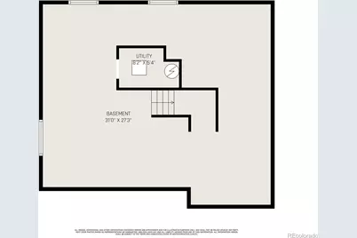 5569 S Helena Street, Centennial, CO 80015 - Photo 42
