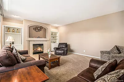 5569 S Helena Street, Centennial, CO 80015 - Photo 16