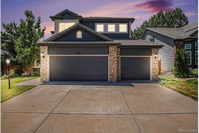 5569 S Helena Street, Centennial, CO 80015 - Photo 1