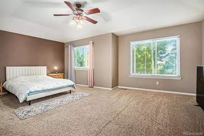 5569 S Helena Street, Centennial, CO 80015 - Photo 24