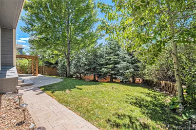 5569 S Helena Street, Centennial, CO 80015 - Photo 40
