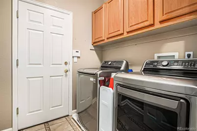 5569 S Helena Street, Centennial, CO 80015 - Photo 12