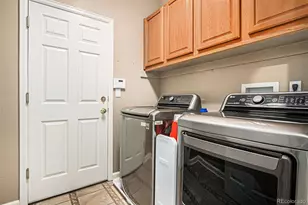 5569 S Helena St, Centennial, CO 80015 - Photo 12