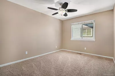 5569 S Helena Street, Centennial, CO 80015 - Photo 34