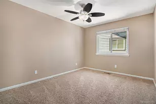 5569 S Helena St, Centennial, CO 80015 - Photo 34