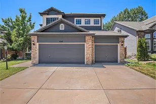 5569 S Helena St, Centennial, CO 80015 - Photo 2