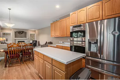 5569 S Helena Street, Centennial, CO 80015 - Photo 22