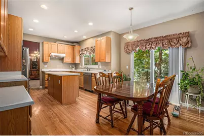5569 S Helena Street, Centennial, CO 80015 - Photo 18