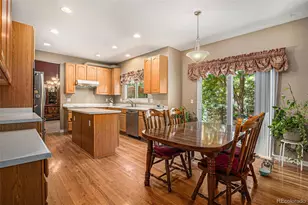 5569 S Helena St, Centennial, CO 80015 - Photo 18