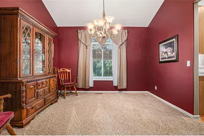 5569 S Helena Street, Centennial, CO 80015 - Photo 8