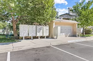 10070 E Carolina Dr, Aurora, CO 80247 - Photo 28