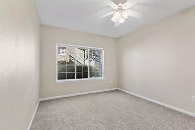 10070 E Carolina Drive #101, Aurora, CO 80247 - Photo 18
