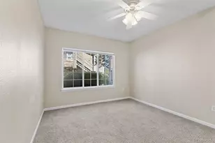 10070 E Carolina Dr, Aurora, CO 80247 - Photo 18