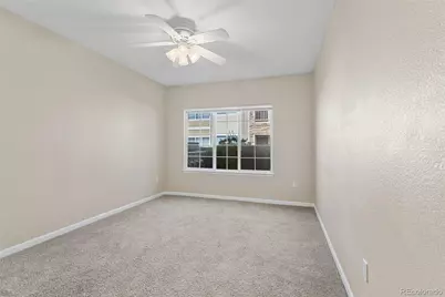 10070 E Carolina Drive #101, Aurora, CO 80247 - Photo 12