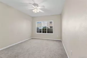 10070 E Carolina Dr, Aurora, CO 80247 - Photo 12