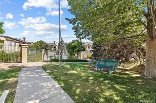 10070 E Carolina Dr, Aurora, CO 80247 - Photo 26