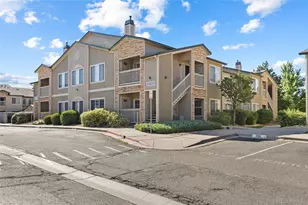 10070 E Carolina Dr, Aurora, CO 80247 - Photo 24